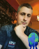 Zdjęcie użytkownika XNick36dstx