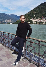 Benutzerfoto mikomil