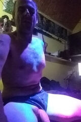 Фотография пользователя majklnajt