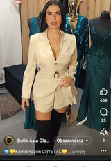 Фото користувача artiarti1979