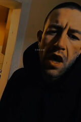 Zdjęcie użytkownika dgucwa32