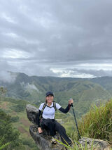 Фотография пользователя Tintine