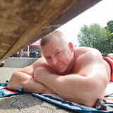 Photos Mariuszszssss