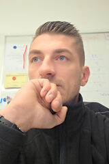 Photos lipinskipatryk2