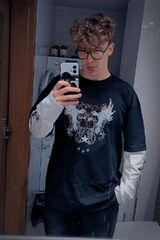 Benutzerfoto Natanokej