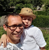 Фотография пользователя MariuszkowyManio