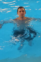 Фотография пользователя skirekla19