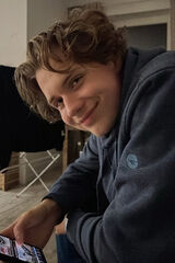 Photos wojtekvlog401