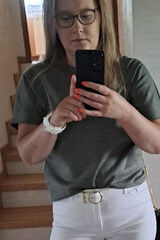 Фотография пользователя Justyna377