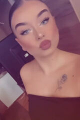 Фотография пользователя WiktoriaWiktoria20