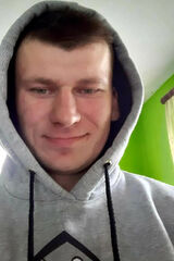 Фотография пользователя Pawel12tm5