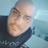 Photos ToooooooJaaaa