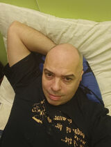 Photos wocialradek1980