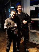 Benutzerfoto Anyzsum