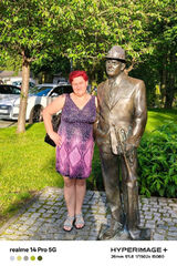 Фотография пользователя MalwinaJa