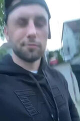 Фотография пользователя blablabla147