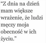 Benutzerfoto milcia96