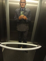 Zdjęcie użytkownika Karllo1987