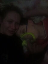 Benutzerfoto dziadekjustyna2