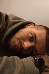 Фотография пользователя habababa