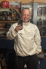 Zdjęcie użytkownika Paatryyczeek