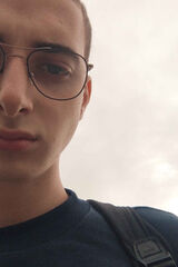 Zdjęcie użytkownika bartuss0