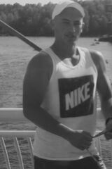 Benutzerfoto Wodasodowa