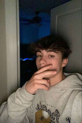 Zdjęcie użytkownika Kapi15373