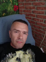 Benutzerfoto mariuszdurzynski