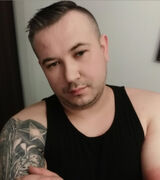 Фотография пользователя FotkaBrunet