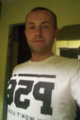 Photos mariuszszczerbi4