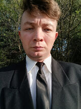 Benutzerfoto marekzbikowski1