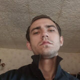 Benutzerfoto KAMIlbusz