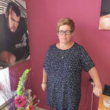 Фотография пользователя AnetaDu