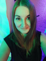 Фотография пользователя Czarownica6