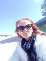 Foto utilizatorului D135