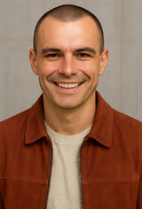 Zdjęcie użytkownika A6364