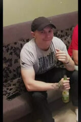 Фотография пользователя Kamil198909