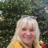 Zdjęcie użytkownika Wrzka123