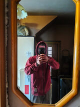 Benutzerfoto PawelSliwinski2005