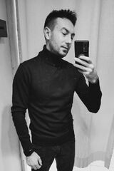 Zdjęcie użytkownika woszczykpawel0