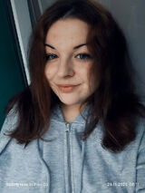 Benutzerfoto SandraSanderka04