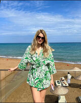 Фотография пользователя RoseMaja1995