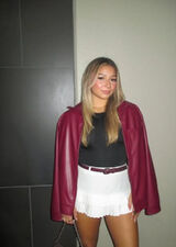 Zdjęcie użytkownika ranikatasrifa