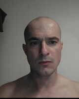 Zdjęcie użytkownika arek3378wppl