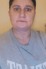 Фотография пользователя AgnieszkaMacieje47