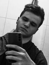 Benutzerfoto Piotr020220