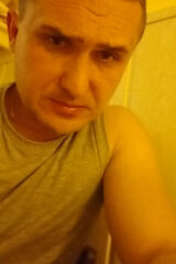 Фотография пользователя RealMen999