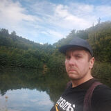 Фотография пользователя Adam34dolnyslask