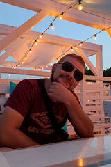 Фотография пользователя skun377